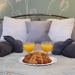 London Watford Stylish Appartment For 6 Guests With Parking