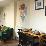 London Watford Stylish Appartment For 6 Guests With Parking