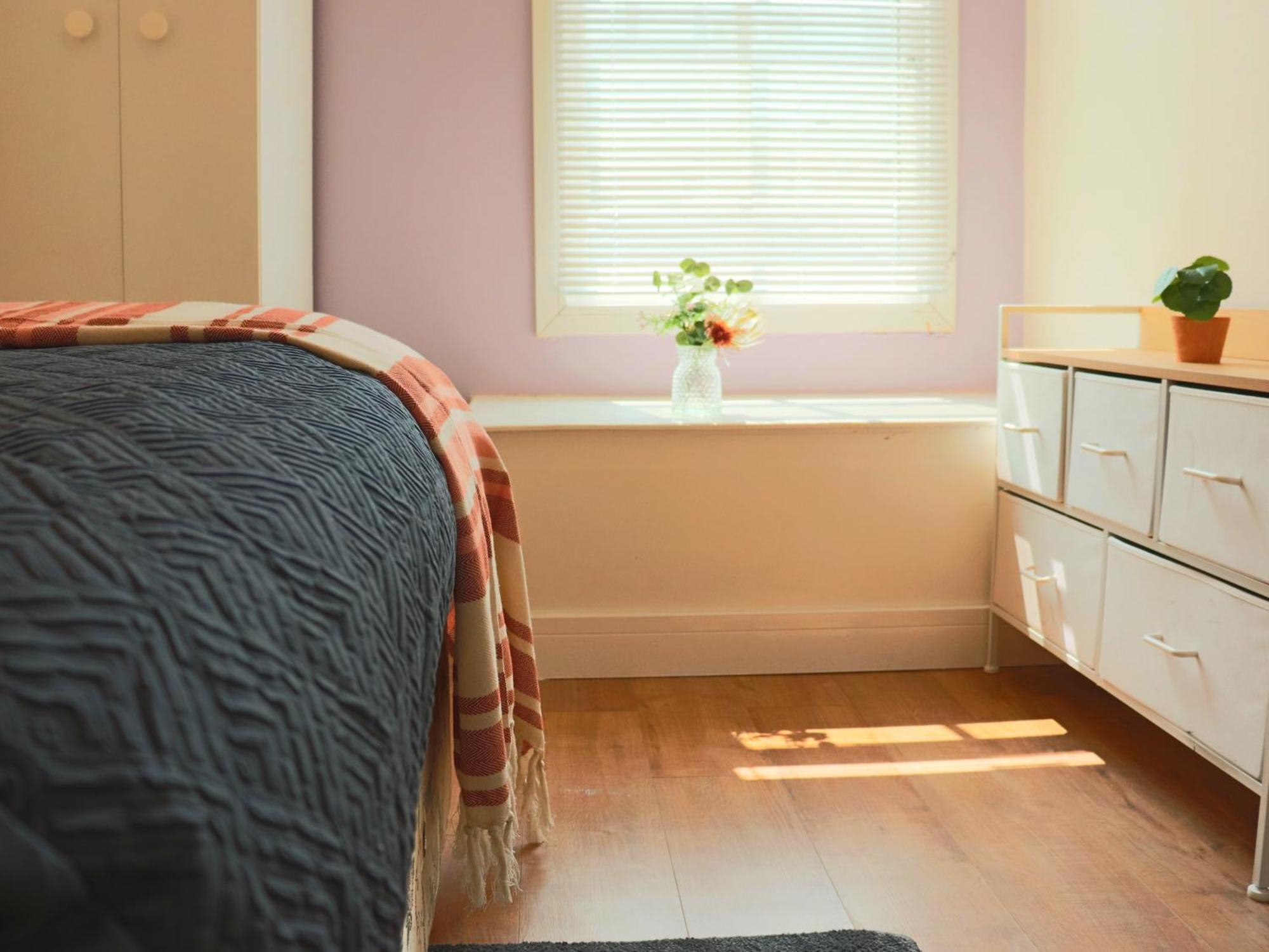 Apartment London Stylish For 6 Guests With Parking Watford (Hertfordshire)